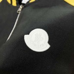 2025年8月24日秋冬入荷新作MONCLERジャケット安い人気商品/HL工場