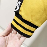 2025年8月24日秋冬入荷新作MONCLERジャケット安い人気商品/HL工場