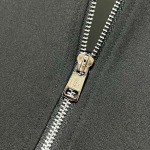 2025年8月24日秋冬入荷新作MONCLERジャケット安い人気商品/HL工場