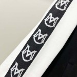 2025年8月24日秋冬入荷新作MONCLERジャケット安い人気商品/HL工場