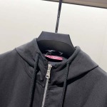 2025年8月24日秋冬入荷新作GUCCIジャケット安い人気商品/HL工場