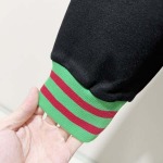 2025年8月24日秋冬入荷新作GUCCIジャケット安い人気商品/HL工場