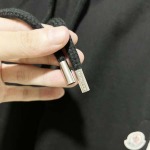 2025年8月24日秋冬入荷新作MONCLERスウェットパンツ 安い人気商品/HL工場