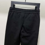 2025年8月24日秋冬入荷新作MONCLERスウェットパンツ 安い人気商品/HL工場