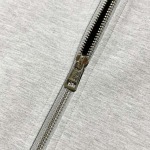 2025年8月24日秋冬入荷新作MONCLERジャケット安い人気商品/HL工場