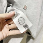 2025年8月24日秋冬入荷新作MONCLERジャケット安い人気商品/HL工場