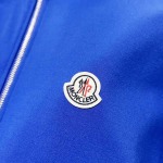 2025年8月24日秋冬入荷新作MONCLERジャケット安い人気商品/HL工場