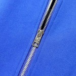 2025年8月24日秋冬入荷新作MONCLERジャケット安い人気商品/HL工場