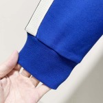 2025年8月24日秋冬入荷新作MONCLERジャケット安い人気商品/HL工場