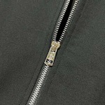 2025年8月24日秋冬入荷新作MONCLERジャケット安い人気商品/HL工場