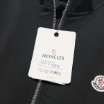 2025年8月24日秋冬入荷新作MONCLERジャケット安い人気商品/HL工場