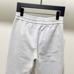 2025年8月24日秋冬入荷新作MONCLERスウェットパンツ 安い人気商品/HL工場