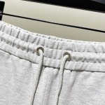 2025年8月24日秋冬入荷新作MONCLERスウェットパンツ 安い人気商品/HL工場