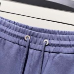 2025年8月24日秋冬入荷新作MONCLERスウェットパンツ 安い人気商品/HL工場