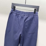 2025年8月24日秋冬入荷新作MONCLERスウェットパンツ 安い人気商品/HL工場