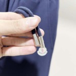 2025年8月24日秋冬入荷新作MONCLERスウェットパンツ 安い人気商品/HL工場