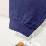 2025年8月24日秋冬入荷新作MONCLERスウェットパンツ 安い人気商品/HL工場