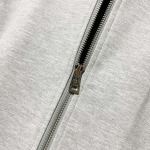 2025年8月24日秋冬入荷新作MONCLERジャケット安い人気商品/HL工場