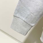 2025年8月24日秋冬入荷新作MONCLERジャケット安い人気商品/HL工場