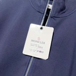 2025年8月24日秋冬入荷新作MONCLERジャケット安い人気商品/HL工場
