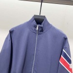 2025年8月24日秋冬入荷新作MONCLERジャケット安い人気商品/HL工場