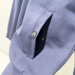 2025年8月24日秋冬入荷新作MONCLERジャケット安い人気商品/HL工場