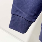 2025年8月24日秋冬入荷新作MONCLERジャケット安い人気商品/HL工場