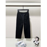 2025年8月24日秋冬入荷新作LOEWEスウェットパンツ 安い人気商品/HL工場