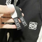 2025年8月24日秋冬入荷新作LOEWEスウェットパンツ 安い人気商品/HL工場