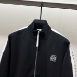 2025年8月24日秋冬入荷新作LOEWEジャケット安い人気商品/HL工場