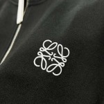 2025年8月24日秋冬入荷新作LOEWEジャケット安い人気商品/HL工場