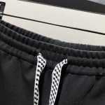 2025年8月24日秋冬入荷新作LOEWEスウェットパンツ 安い人気商品/HL工場