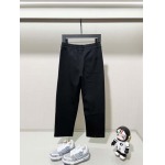 2025年8月24日秋冬入荷新作LOEWEスウェットパンツ 安い人気商品/HL工場