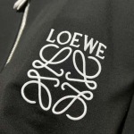 2025年8月24日秋冬入荷新作LOEWEジャケット安い人気商品/HL工場