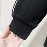 2025年8月24日秋冬入荷新作LOEWEジャケット安い人気商品/HL工場