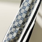 2025年8月24日秋冬入荷新作GUCCIスウェットパンツ 安い人気商品/HL工場