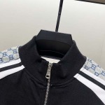 2025年8月24日秋冬入荷新作GUCCIジャケット安い人気商品/HL工場