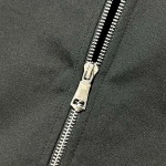 2025年8月24日秋冬入荷新作GUCCIジャケット安い人気商品/HL工場