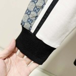 2025年8月24日秋冬入荷新作GUCCIジャケット安い人気商品/HL工場