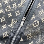 2025年8月24日秋冬入荷新作 LOUIS VUITTONジャケット安い人気商品/HL工場