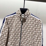 2025年8月24日秋冬入荷新作DIORジャケット安い人気商品/HL工場