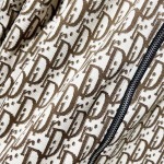 2025年8月24日秋冬入荷新作DIORジャケット安い人気商品/HL工場