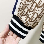 2025年8月24日秋冬入荷新作DIORジャケット安い人気商品/HL工場