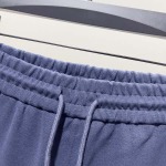 2025年8月24日秋冬入荷新作 LOUIS VUITTONスウェットパンツ 安い人気商品/HL工場