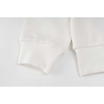 2025年8月24日秋冬入荷新作BALENCIAGAスウェット高品質安い人気商品/HL工場