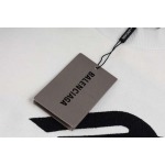 2025年8月24日秋冬入荷新作BALENCIAGAスウェット高品質安い人気商品/HL工場