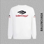 2025年8月24日秋冬入荷新作BALENCIAGAスウェット高品質安い人気商品/HL工場