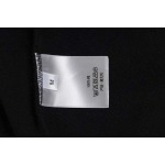 2025年8月24日秋冬入荷新作DIORパーカー高品質安い人気商品/HL工場