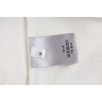 2025年8月24日秋冬入荷新作DIORパーカー高品質安い人気商品/HL工場