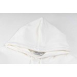 2025年8月24日秋冬入荷新作DIORパーカー高品質安い人気商品/HL工場